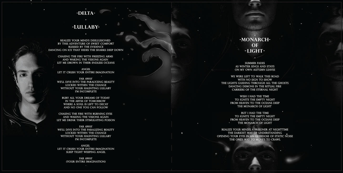 Lyrics