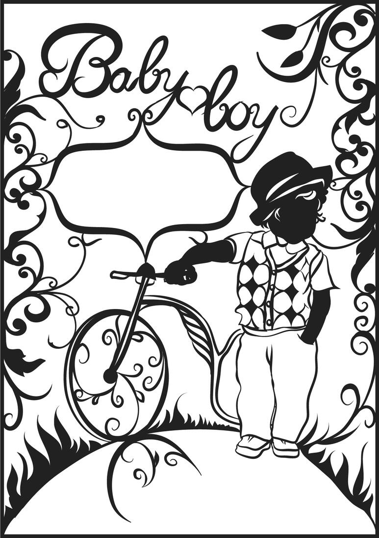 BOY