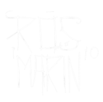 ROS.MARINO